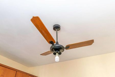 Apartamento para alugar com 84m², 2 quartos e 1 vaga Apartamento para alugar com 84m², 2 quartos e 1 vagaQuarto 1