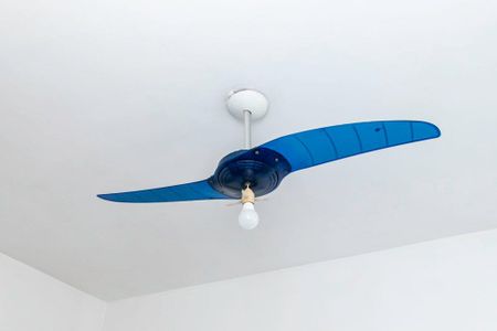 Apartamento para alugar com 84m², 2 quartos e 1 vaga Apartamento para alugar com 84m², 2 quartos e 1 vagaQuarto 2