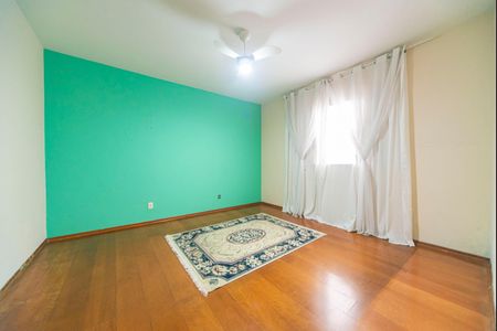 Casa para alugar com 120m², 3 quartos e 2 vagasQuarto 3