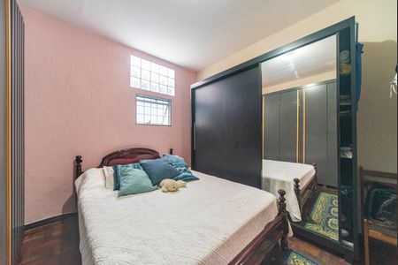 Casa para alugar com 120m², 3 quartos e 2 vagasQuatro 2 