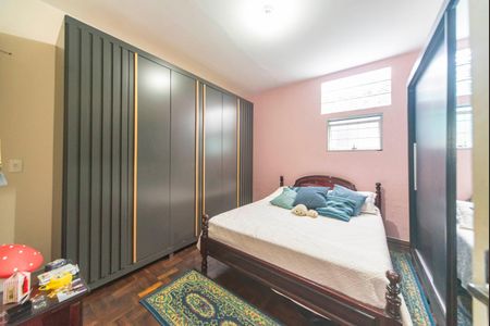 Casa para alugar com 120m², 3 quartos e 2 vagasQuatro 2 