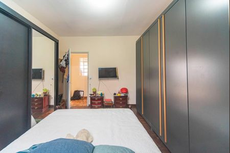 Casa para alugar com 120m², 3 quartos e 2 vagasQuatro 2 