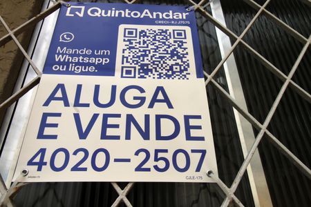 Apartamento à venda com 55m², 1 quarto e sem vagaCódigo