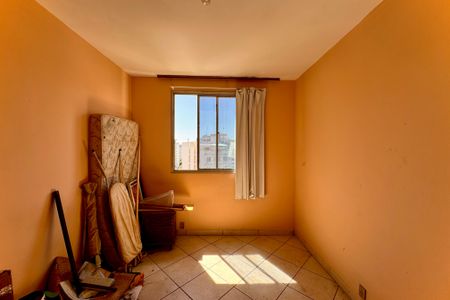 Apartamento à venda com 2 quartos, 56m² em Lapa, Rio de Janeiro
