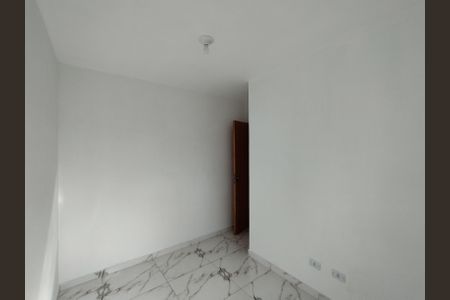 Apartamento à venda com 37m², 2 quartos e 1 vagaQuarto 