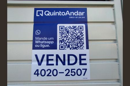 Apartamento à venda com 37m², 2 quartos e 1 vagaIYJT424