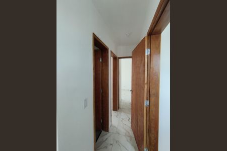 Apartamento à venda com 35m², 2 quartos e sem vagaCorredor 