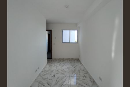 Apartamento à venda com 35m², 2 quartos e sem vagaSala/Cozinha