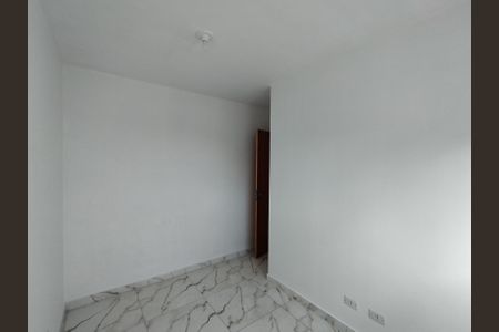 Apartamento à venda com 35m², 2 quartos e sem vagaQuarto 