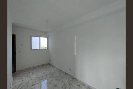 Apartamento à venda com 35m², 2 quartos e sem vagaSala 