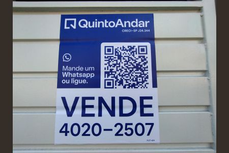 Apartamento à venda com 35m², 2 quartos e sem vagaIYJT 424