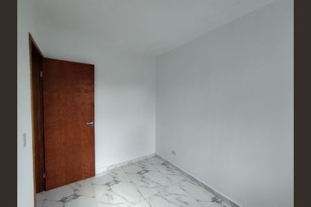 Apartamento à venda com 39m², 2 quartos e 1 vagaQuarto 