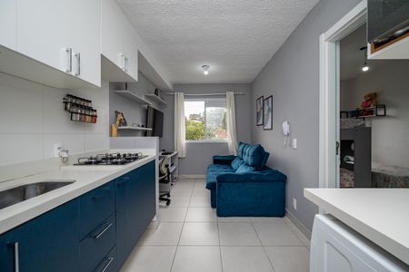 Studio para alugar com 26m², 1 quarto e sem vaga Studio para alugar com 26m², 1 quarto e sem vagaStudio