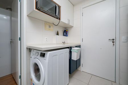 Studio para alugar com 26m², 1 quarto e sem vaga Studio para alugar com 26m², 1 quarto e sem vagaStudio