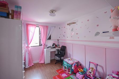 Apartamento para alugar com 52m², 2 quartos e 1 vagaQuarto 2