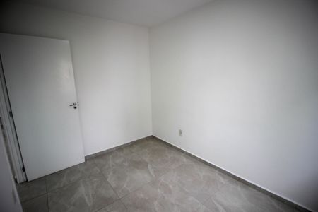 Apartamento para alugar com 2 quartos, 49m² em Jardim Sao Carlos, Sorocaba