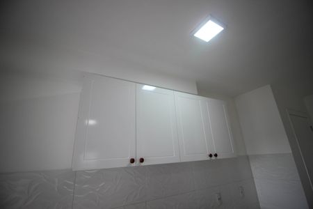 Apartamento para alugar com 49m², 2 quartos e 1 vaga