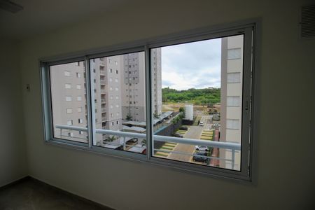 Apartamento para alugar com 49m², 2 quartos e 1 vaga