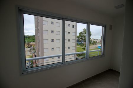Apartamento para alugar com 49m², 2 quartos e 1 vaga