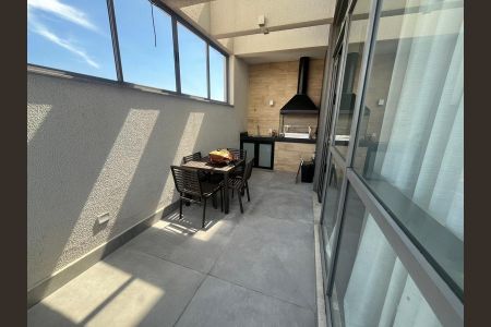 Apartamento à venda com 64m², 2 quartos e 1 vaga Apartamento à venda com 64m², 2 quartos e 1 vagaSalão de festas