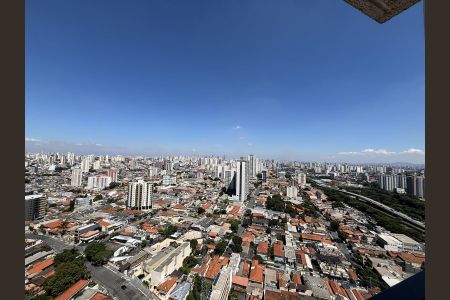 Apartamento à venda com 64m², 2 quartos e 1 vaga Apartamento à venda com 64m², 2 quartos e 1 vagaVista