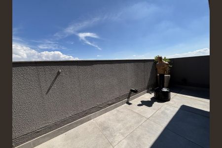 Apartamento à venda com 64m², 2 quartos e 1 vaga Apartamento à venda com 64m², 2 quartos e 1 vagaAcademia