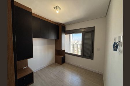 Apartamento à venda com 64m², 2 quartos e 1 vaga Apartamento à venda com 64m², 2 quartos e 1 vagaSuíte