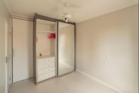 Apartamento à venda com 90m², 3 quartos e 2 vagasSuíte