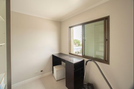 Apartamento à venda com 90m², 3 quartos e 2 vagasQuarto 1
