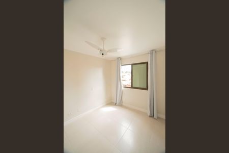 Apartamento à venda com 90m², 3 quartos e 2 vagasSuíte