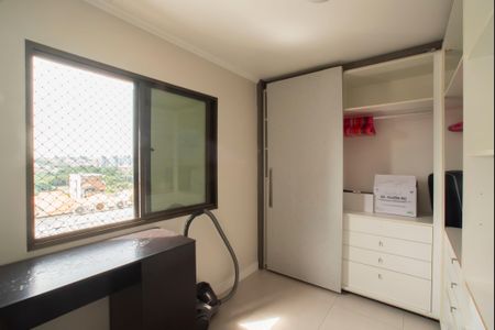 Apartamento à venda com 90m², 3 quartos e 2 vagasQuarto 1