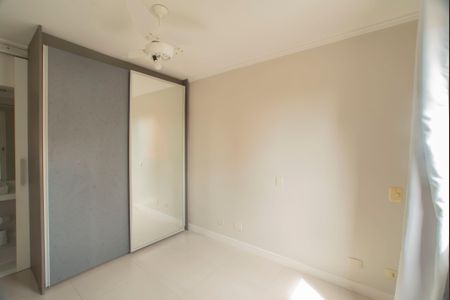 Apartamento à venda com 90m², 3 quartos e 2 vagasSuíte