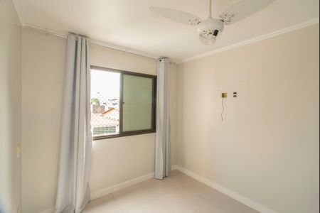 Apartamento à venda com 90m², 3 quartos e 2 vagasQuarto 2