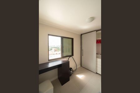 Apartamento à venda com 90m², 3 quartos e 2 vagasQuarto 1
