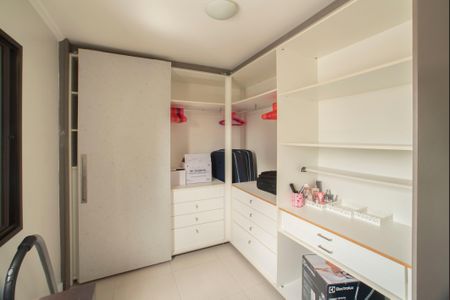Apartamento à venda com 90m², 3 quartos e 2 vagasQuarto 1