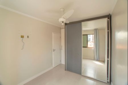 Apartamento à venda com 90m², 3 quartos e 2 vagasSuíte