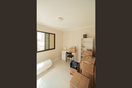 Apartamento à venda com 90m², 3 quartos e 2 vagasQuarto 2