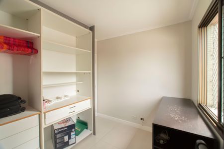 Apartamento à venda com 90m², 3 quartos e 2 vagasQuarto 1