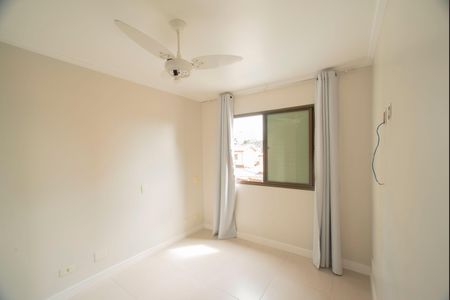 Apartamento à venda com 90m², 3 quartos e 2 vagasSuíte