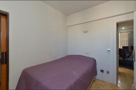 Apartamento à venda com 80m², 2 quartos e 3 vagasSuíte