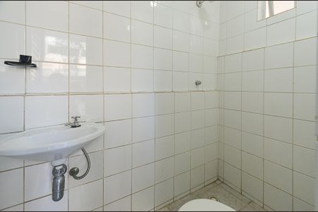 Apartamento à venda com 80m², 2 quartos e 3 vagasÁrea comum