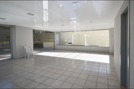 Apartamento à venda com 80m², 2 quartos e 3 vagasÁrea comum - Salão de festas