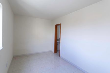 Casa à venda com 100m², 2 quartos e 1 vagaSuíte 