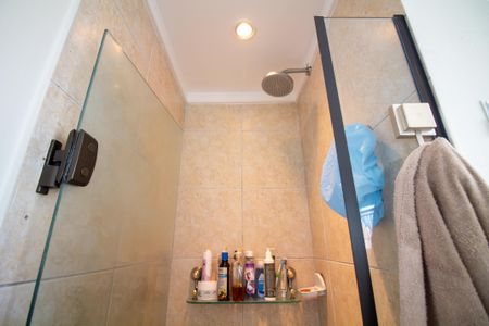 Apartamento à venda com 122m², 3 quartos e 1 vagaBanheiro