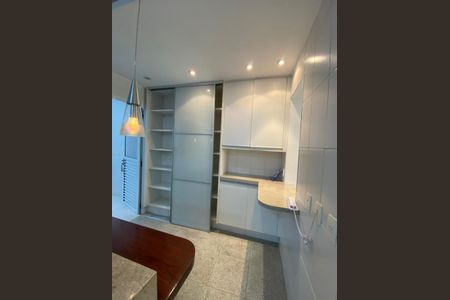 Apartamento para alugar com 220m², 4 quartos e 3 vagasFoto 11