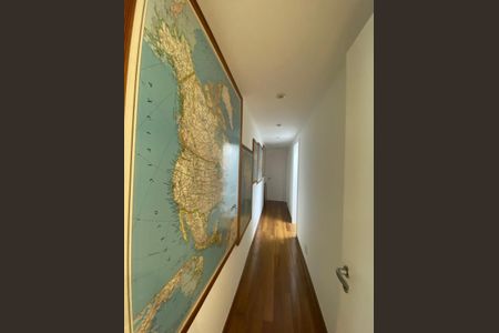 Apartamento para alugar com 220m², 4 quartos e 3 vagasFoto 15