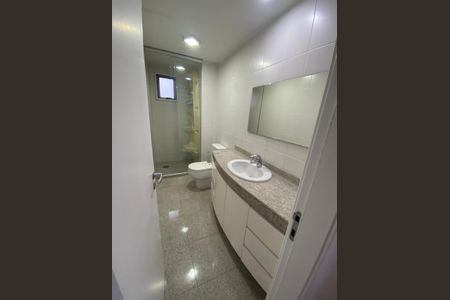 Apartamento para alugar com 220m², 4 quartos e 3 vagasFoto 35