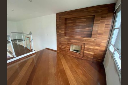 Foto 05 de apartamento para alugar com 4 quartos, 220m² em Jardim Morumbi, São Paulo