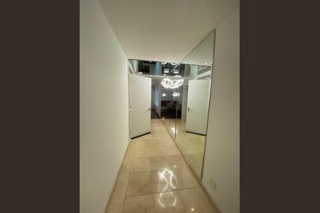 Apartamento para alugar com 220m², 4 quartos e 3 vagasFoto 24