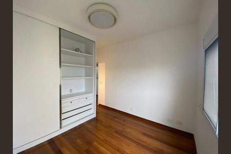 Apartamento para alugar com 220m², 4 quartos e 3 vagasFoto 22